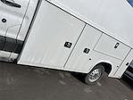 2024 Ford Transit 350 AWD Knapheide Service Utility Van for sale #B46749 - photo 19