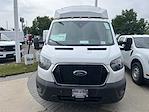 New 2024 Ford Transit 350 AWD 11' Knapheide Steel Service Utility Van for sale #B52814 - photo 3