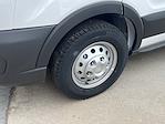 New 2024 Ford Transit 350 AWD 11' Knapheide Steel Service Utility Van for sale #B52814 - photo 5