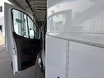2024 Ford Transit 350 AWD Service Utility Van for sale #B52926 - photo 9