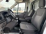 2024 Ford Transit 350 AWD Service Utility Van for sale #B52926 - photo 10
