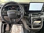 2024 Ford Transit 350 AWD Service Utility Van for sale #B52926 - photo 11