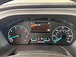 2024 Ford Transit 350 AWD Service Utility Van for sale #B52926 - photo 12