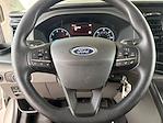 2024 Ford Transit 350 AWD Service Utility Van for sale #B52926 - photo 13