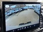2024 Ford Transit 350 AWD Service Utility Van for sale #B52926 - photo 15