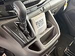 2024 Ford Transit 350 AWD Service Utility Van for sale #B52926 - photo 16