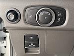 2024 Ford Transit 350 AWD Service Utility Van for sale #B52926 - photo 17