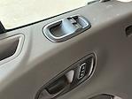 2024 Ford Transit 350 AWD Service Utility Van for sale #B52926 - photo 18
