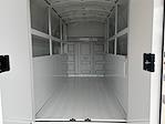 2024 Ford Transit 350 AWD Service Utility Van for sale #B52926 - photo 20