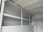 2024 Ford Transit 350 AWD Service Utility Van for sale #B52926 - photo 21