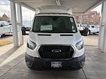 2024 Ford Transit 350 AWD Service Utility Van for sale #B52926 - photo 3