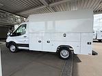 2024 Ford Transit 350 AWD Service Utility Van for sale #B52926 - photo 5