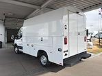 2024 Ford Transit 350 AWD Service Utility Van for sale #B52926 - photo 6