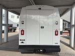 2024 Ford Transit 350 AWD Service Utility Van for sale #B52926 - photo 7