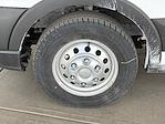 2024 Ford Transit 350 AWD Service Utility Van for sale #B52926 - photo 8