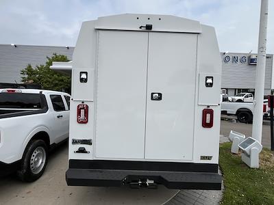 2024 Ford Transit 350 AWD Knapheide Service Utility Van for sale #B53361 - photo 2