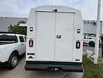 New 2024 Ford Transit 350 Service Utility Van for sale #B53361 - photo 2