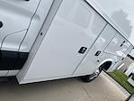 2024 Ford Transit 350 AWD Knapheide Service Utility Van for sale #B53828 - photo 6
