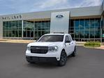 2024 Ford Maverick SuperCrew Cab FWD Pickup for sale #B54128 - photo 2