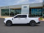 2024 Ford Maverick SuperCrew Cab FWD Pickup for sale #B54128 - photo 3