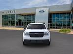 2024 Ford Maverick SuperCrew Cab FWD Pickup for sale #B54128 - photo 6