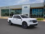 2024 Ford Maverick SuperCrew Cab FWD Pickup for sale #B54128 - photo 7