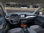 2024 Ford Maverick SuperCrew Cab FWD Pickup for sale #B54128 - photo 9