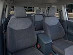 2024 Ford Maverick SuperCrew Cab FWD Pickup for sale #B54128 - photo 10