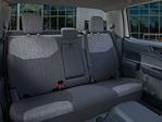 2024 Ford Maverick SuperCrew Cab FWD Pickup for sale #B54128 - photo 11