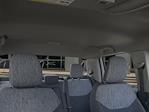 2024 Ford Maverick SuperCrew Cab FWD Pickup for sale #B54128 - photo 12