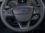 2024 Ford Maverick SuperCrew Cab FWD Pickup for sale #B54128 - photo 14