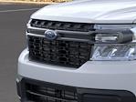 2024 Ford Maverick SuperCrew Cab FWD Pickup for sale #B54128 - photo 18