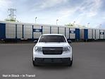 New 2024 Ford Maverick XLT SuperCrew Cab Pickup for sale #B54306 - photo 6