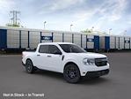 New 2024 Ford Maverick XLT SuperCrew Cab Pickup for sale #B54306 - photo 7