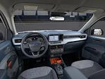 New 2024 Ford Maverick XLT SuperCrew Cab Pickup for sale #B54306 - photo 9