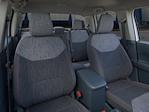 New 2024 Ford Maverick XLT SuperCrew Cab Pickup for sale #B54306 - photo 10