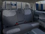 New 2024 Ford Maverick XLT SuperCrew Cab Pickup for sale #B54306 - photo 11