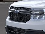 New 2024 Ford Maverick XLT SuperCrew Cab Pickup for sale #B54306 - photo 18