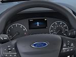 2024 Ford Maverick SuperCrew Cab FWD Pickup for sale #B54395 - photo 13