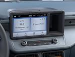 2024 Ford Maverick SuperCrew Cab FWD Pickup for sale #B54395 - photo 15