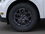 2024 Ford Maverick SuperCrew Cab FWD Pickup for sale #B54395 - photo 20