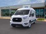 2024 Ford Transit 350 Medium Roof RWD Passenger Van for sale #B65595 - photo 2