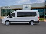 2024 Ford Transit 350 Medium Roof RWD Passenger Van for sale #B65595 - photo 3
