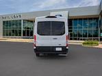 2024 Ford Transit 350 Medium Roof RWD Passenger Van for sale #B65595 - photo 5