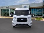 2024 Ford Transit 350 Medium Roof RWD Passenger Van for sale #B65595 - photo 6