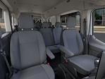 2024 Ford Transit 350 Medium Roof RWD Passenger Van for sale #B65595 - photo 10