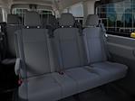 2024 Ford Transit 350 Medium Roof RWD Passenger Van for sale #B65595 - photo 11