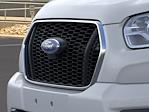 2024 Ford Transit 350 Medium Roof RWD Passenger Van for sale #B65595 - photo 17