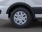 2024 Ford Transit 350 Medium Roof RWD Passenger Van for sale #B65595 - photo 19