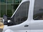 2024 Ford Transit 350 Medium Roof RWD Passenger Van for sale #B65595 - photo 20
